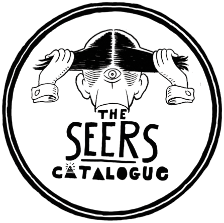 The Seers Catalogue